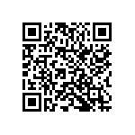 1812J0630225JXR QRCode