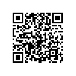 1812J0630271JCT QRCode