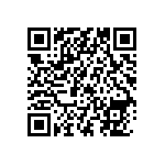 1812J0630273GAR QRCode