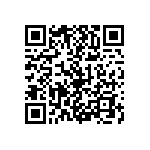 1812J0630273GCR QRCode