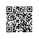 1812J0630274JDR QRCode