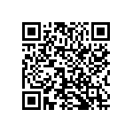 1812J0630332GAT QRCode