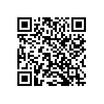 1812J0630333JXT QRCode