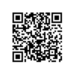 1812J1000120GAR QRCode