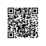 1812J1000153GAT QRCode