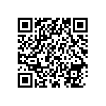 1812J1000182FCT QRCode