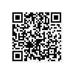 1812J1000183KXT QRCode