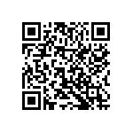 1812J1000270KCT QRCode