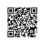 1812J1000271FCR QRCode