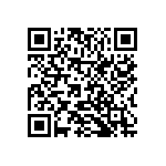 1812J1000332GCR QRCode