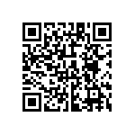 1812J1000332MCTE03 QRCode