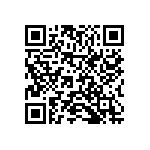 1812J1000334MXR QRCode