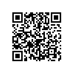 1812J1000392KCT QRCode