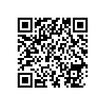 1812J1000473KDR QRCode