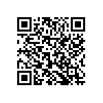 1812J1000561FCT QRCode