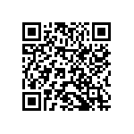 1812J1000562MXR QRCode