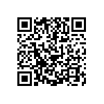 1812J1000680JAR QRCode