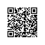 1812J1000823MXTE03 QRCode