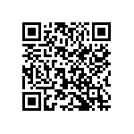 1812J1K00102JCT QRCode