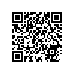 1812J1K00122FCT QRCode