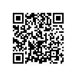 1812J1K00151MXT QRCode