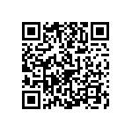 1812J1K00180FCT QRCode