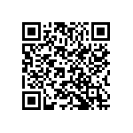 1812J1K00180KFR QRCode