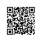 1812J1K00181GAR QRCode