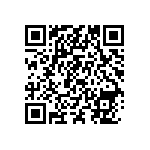 1812J1K00270JAT QRCode