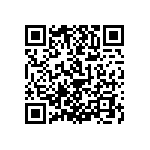 1812J1K00272MDR QRCode