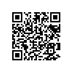 1812J1K00330JDT QRCode