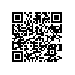 1812J1K00331JDT QRCode