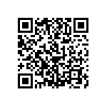 1812J1K00392MDR QRCode