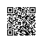 1812J1K00393MXR QRCode