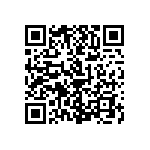 1812J1K20331FCR QRCode