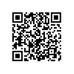 1812J1K50271FCT QRCode