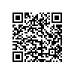 1812J1K50331FCR QRCode