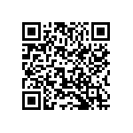 1812J1K50390JCT QRCode