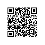 1812J1K50471FCR QRCode