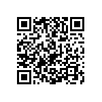 1812J1K50560FCT QRCode