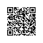 1812J2000104MXT QRCode