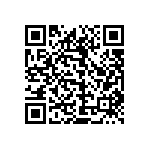 1812J2000183KDT QRCode