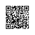 1812J2000222JCT QRCode