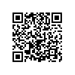 1812J2000271KFT QRCode