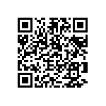 1812J2000333KXT QRCode