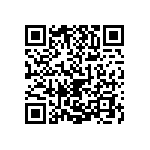 1812J2000820KCT QRCode