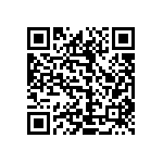 1812J2000822FFT QRCode