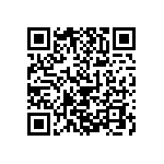 1812J2000822GAR QRCode