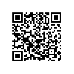 1812J2000823JDR QRCode