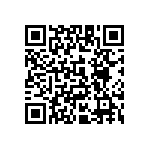 1812J2000823KDR QRCode